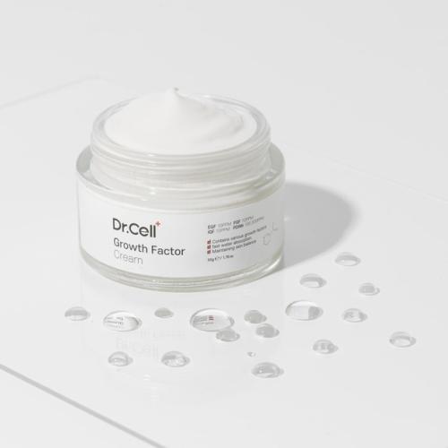 Dr. Cell Growth Factor Cream NONE