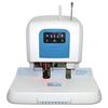 Yongchuanneng DMC-50F Automatic Financial Binding Machine CN Plug (adapter Included)