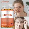 20mg Lutein & 4mg Zeaxanthin - Eye Health