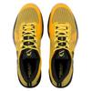 Head Sprint Pro 3.5 Sneakers breathable yellow