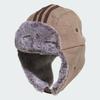 ADIDAS Originals Winter Hat Check Pattern Ia8906