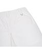 Goldeunbeeo (Women) Standard Bermuda Shorts_G5Pam25251Whx