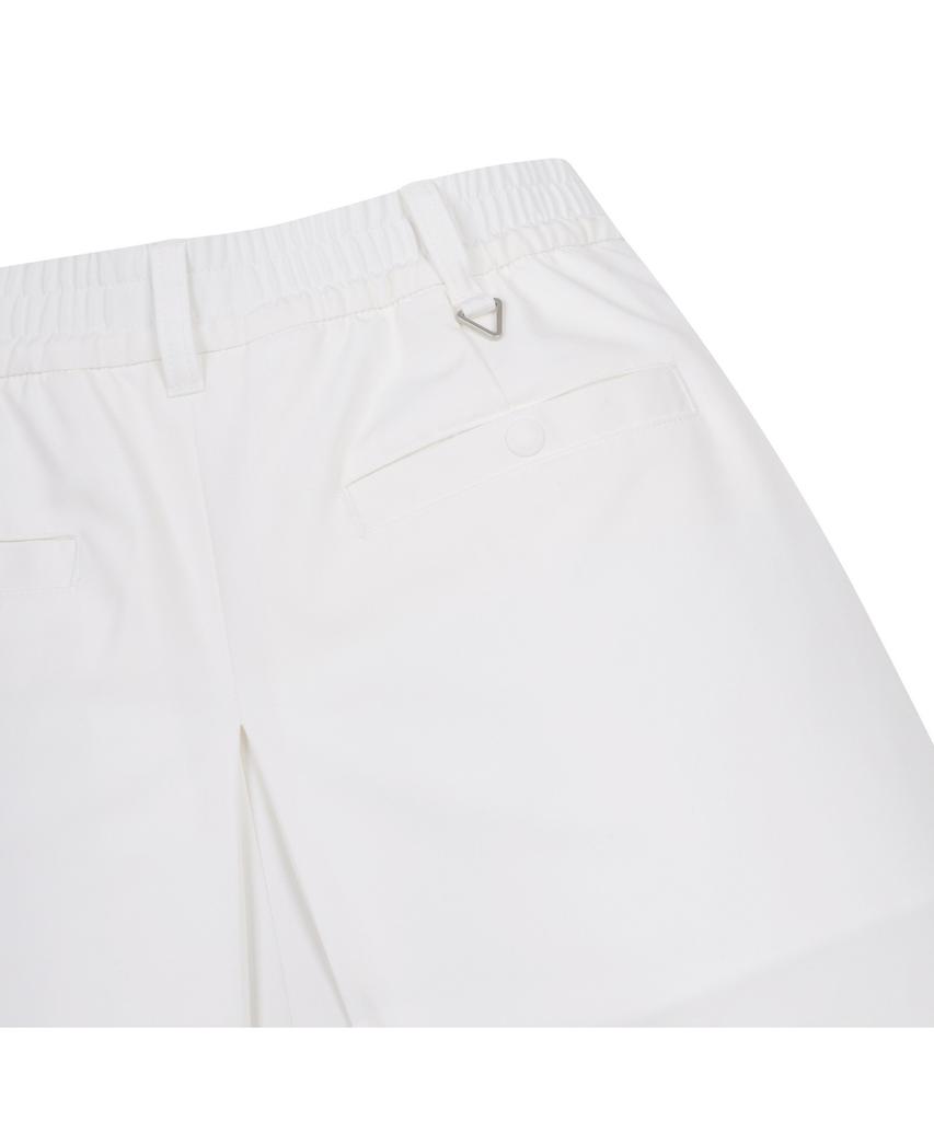 Goldeunbeeo (Women) Standard Bermuda Shorts_G5Pam25251Whx