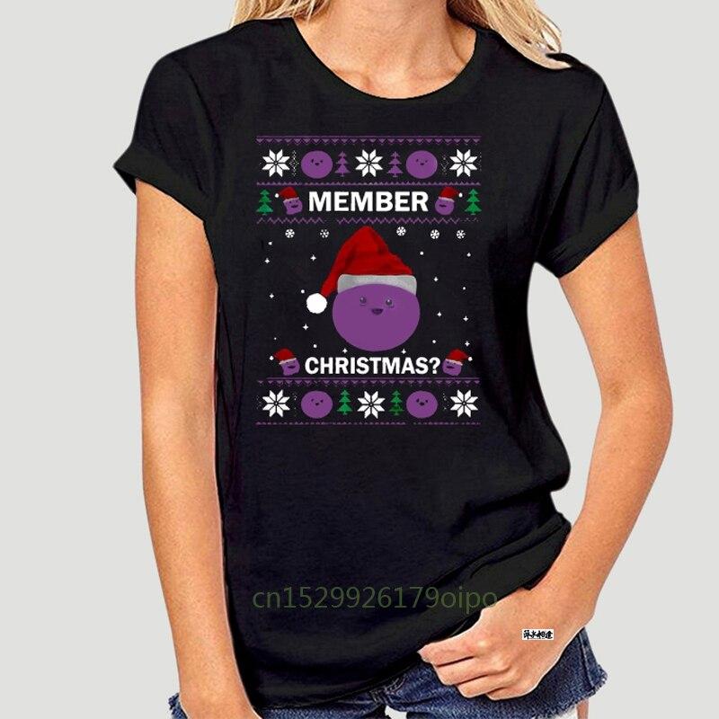Buy Men Funny T Shirt Fashion Tshirt 