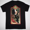 Vintage! Mr. Bungle 80s Band T-shirt Tee Men Women All Size S M L XL 234XL VC...