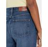 Tommy Hilfiger Jeans WW0WW42191 Blue Relaxed Fit