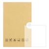 Screen Protector for RGB20S R36S R35S Handheld Game Console Film Easy To Install Tempered Glass Film
