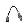 Senzor de oxigen pentru Toyota Land cruiser Prado 2003-2010