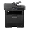 Lenovo M8650DN Black and White Laser All-in-One Printer CN Plug (adapter Included)