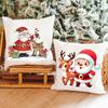 Acessórios para festas – Decorações de Natal