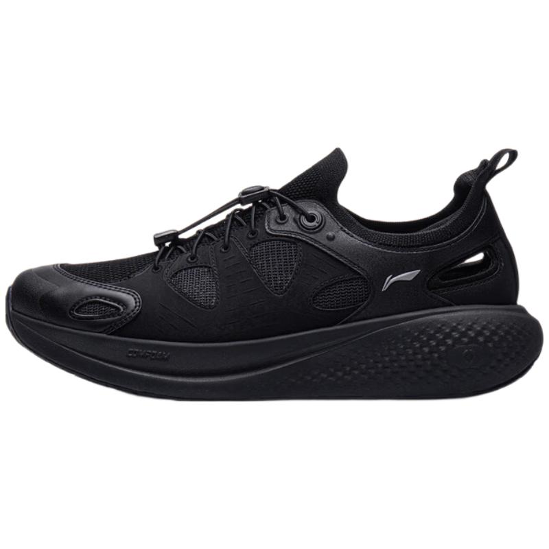 

Li-Ning Soft Go 3 Men s Sandals EU 45