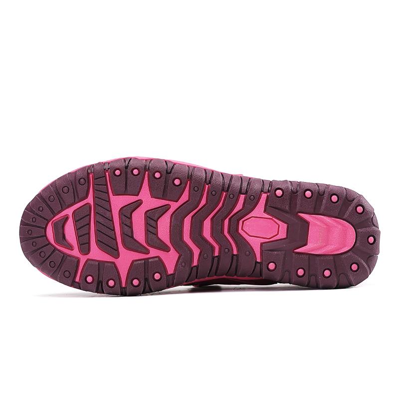 New Women's Walking Shoes, Lightweight and Breathable Mesh Dancing Shoes, Mom's Flat Bottom Anti Slip Walking Shoes, 2025 Summer