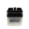 2024 Neuankunft Openport 2.0 J2534 ECU Flash Chip Tuning Interface Taxtrix Adapter ECUFLASH Mit Vollständiger Software Bester Preis