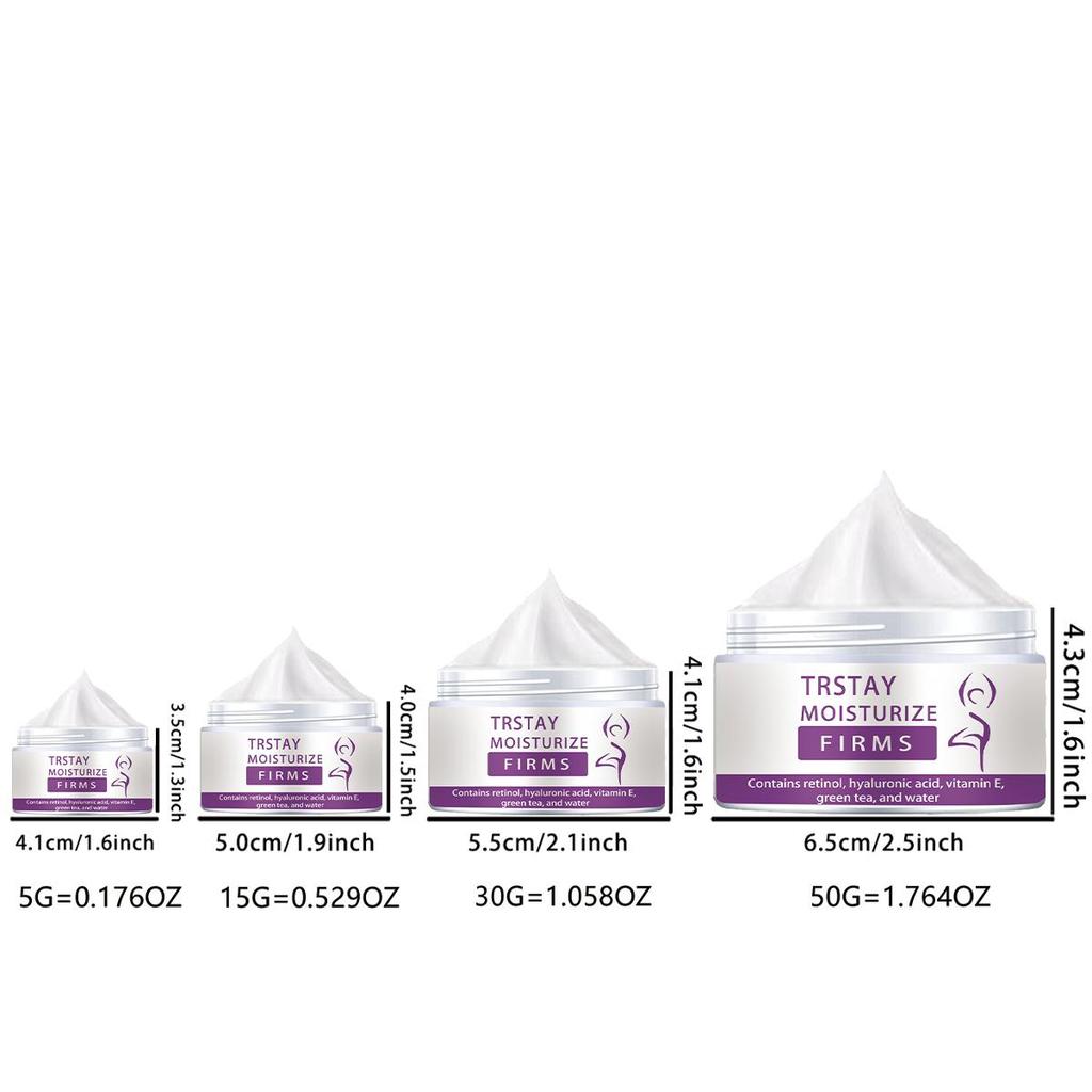 Collagen Anti-Wrinkle Serum Facial Skin Lifting Cream Face Neck Breast Firming Anti-aging Skin Care