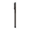 Spigen Thin Fit Mag Magsafe Iphone 16 Pro Gunmetal