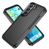 Coque Blindée Anti-Transpiration pour Samsung Galaxy A57 5G S26 Ultra A37 A17 A56 A36 A16 A55 A35 A15 A14 A54 S25 FE S24 Plus Coque Arrière