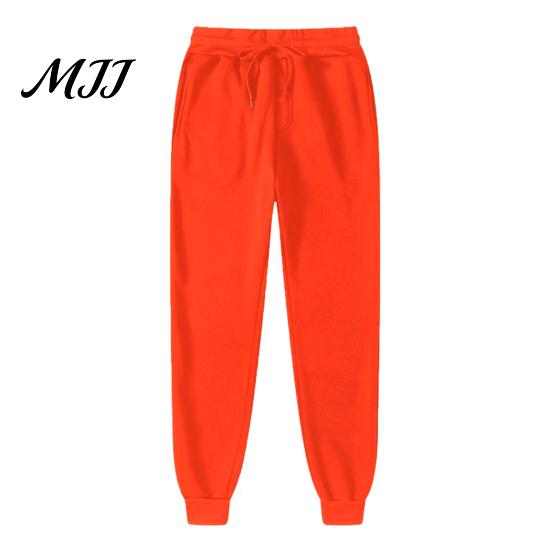 Warm Pants for Winter Sports Men Fleece Lined Joggers, Thickened Sweatpants with Ribbed Ankle Cuffs, Joggers Athletic Trousers Outdoor Daily Wear Mens