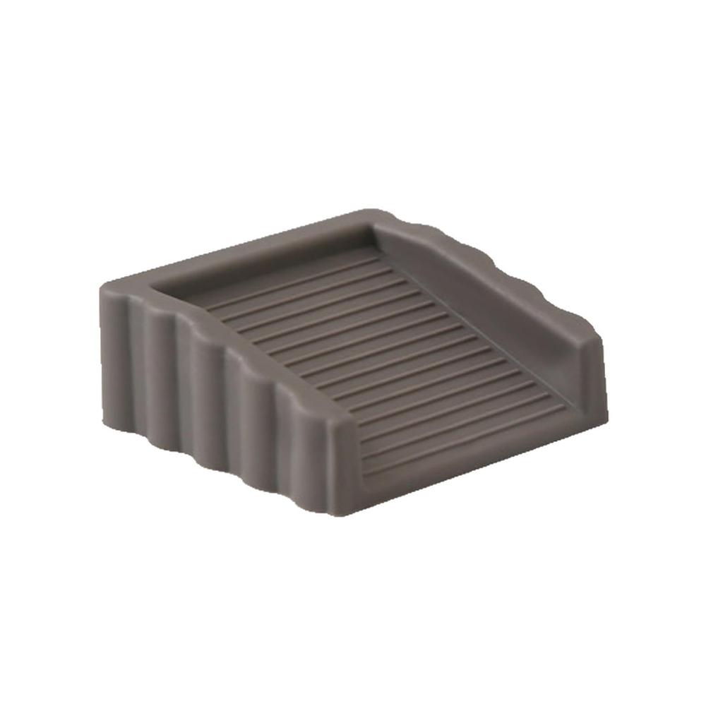 Creative Windproof Door Stoppers, Rubber Stoppers, Household Door Stoppers, Rubber Door Stoppers