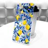 Case For Samsung Galaxy A37 5G Cover SM-A376B Popular Flower Soft Slim Silicone Cover For Samsung A57 A17 2025 A576B A176B Funda