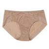 Fila ESSential Women S Hem Panty Dr6685f