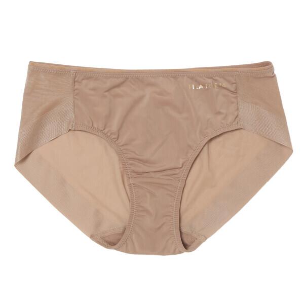 Fila ESSential Women S Hem Panty Dr6685f