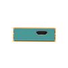 AVMATRIX UC1218-4KS 4K HDMI to USB Capture Box