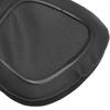 2PCS Replacement Ear Pads for Corsair Void Wireless for Void USB for Void Pro USB