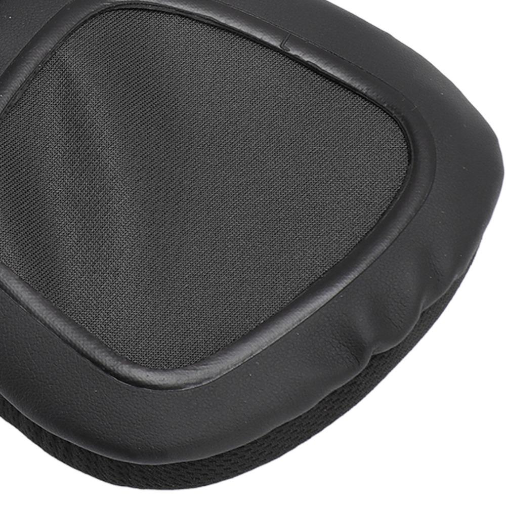 2PCS Replacement Ear Pads for Corsair Void Wireless for Void USB for Void Pro USB