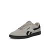 Кроссовки Reebok CEO-FORTE LOUNGER