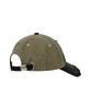 AAKAM Rustic Sheriff Ball Cap (Khaki)