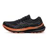 Gel-Kayano 29