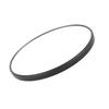 2.2inch Magnetic Selfie Mirror for Back Camera Round Portable Phone Convex Mirror Makeup Mirror for