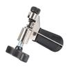 Bicycle Chain Beater Bicycle Removable Chain Tool Chain Cutter Chain Tool Chain Remover Car Repair Accessories