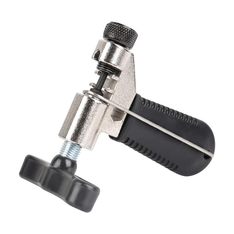 Bicycle Chain Beater Bicycle Removable Chain Tool Chain Cutter Chain Tool Chain Remover Car Repair Accessories