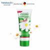 Herbacin Refreshing Chamomile Hand Cream 2x20ml Set