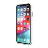 Incase Pop Case - Etui Iphone Xs / X (Clear/Ivory)