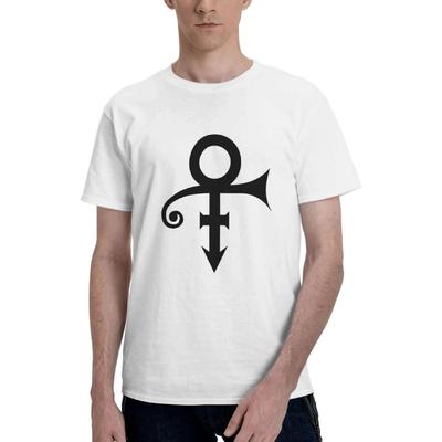 Tops – Camisetas