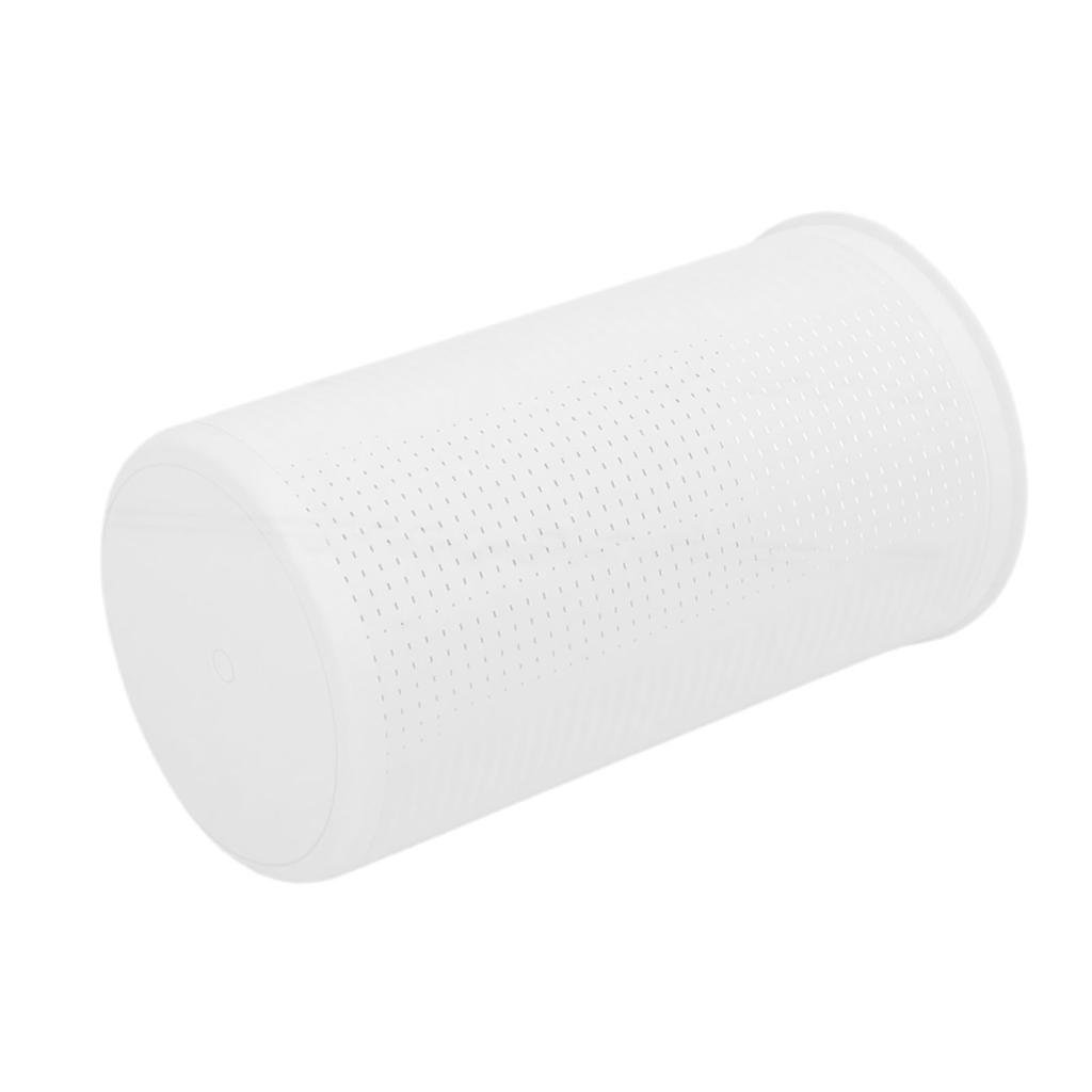 Filter Basket Replacement for SPS100 SPS75 SPS50 SPS25 Pump Swimming Pool Pump Filter Skimmer Basket