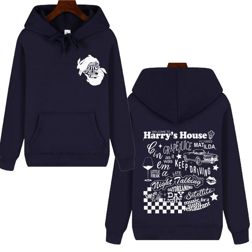 Spring And Autumn Fashion Men Streetwear Tops Long Sleeve Pullovers Fitness Sports Hooded Funny Pattern Print Trend Hoodies