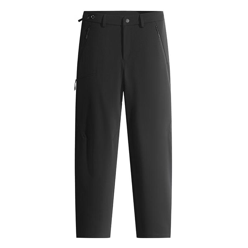 

JOHLIN DREAM Unisex Outdoor & Sport Pants XL