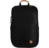 Backpack Fjällräven Räven 28 Black (F26052-550)