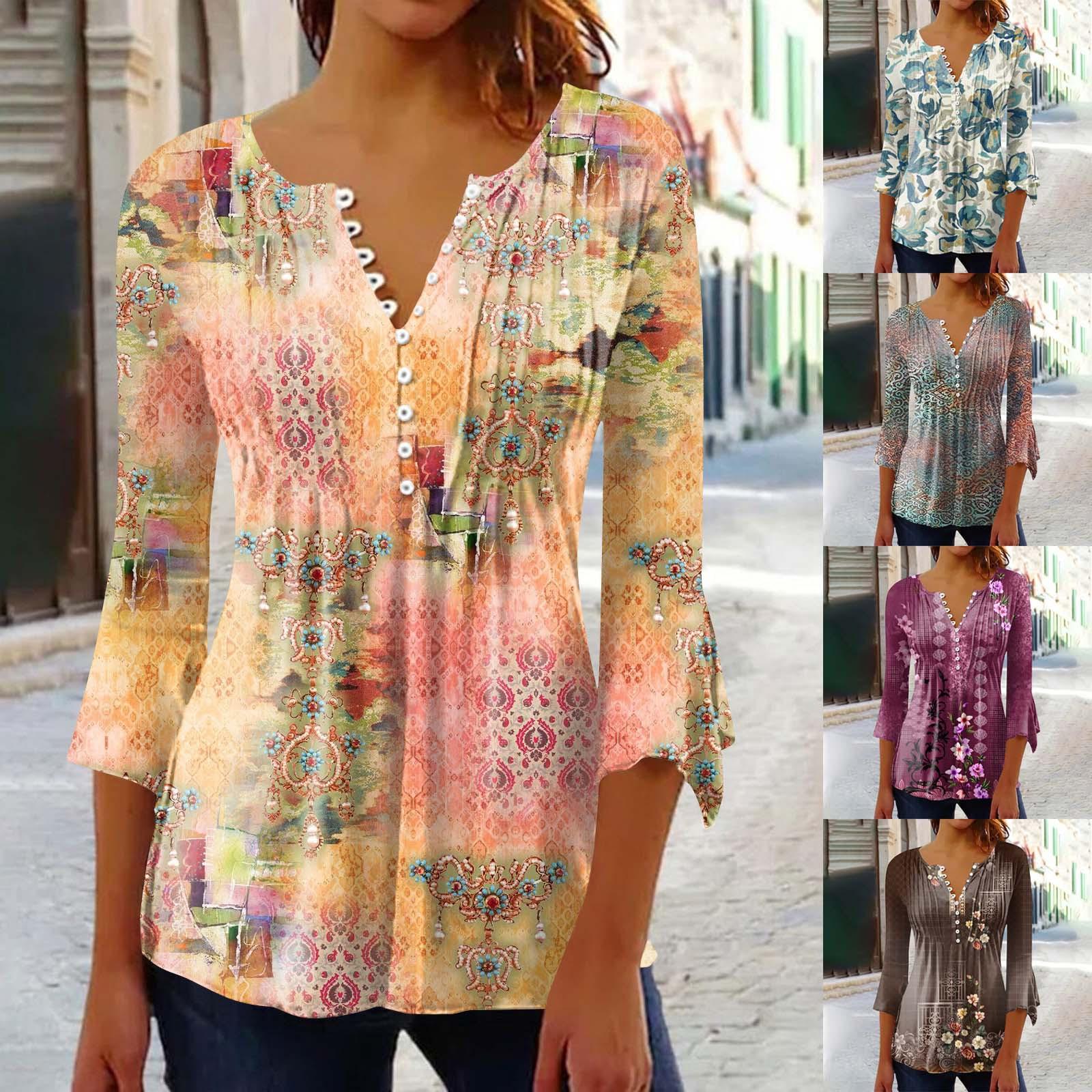 

Летняя женская рубашка с коротким рукавом с v-образным вырезом и манжетами, облегающая футболка с швами, удобные хлопковые уличные повседневные топы