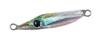 DUO Tetra Works Ikakko 38 Mm Sinking Lure CCC0466 (6764)