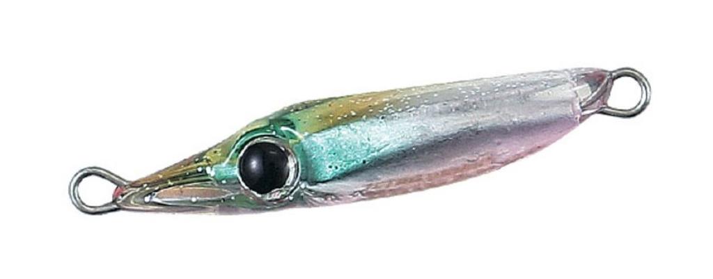 DUO Tetra Works Ikakko 38 Mm Sinking Lure CCC0466 (6764)