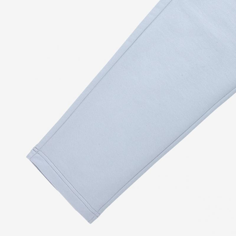 New Balance Half Club New Balance New Balance Universal Essential Pants Standard Fit Nbmlc2