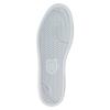 K-swiss Lifestyle Кросовки Court Shield II
