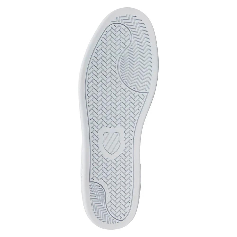 K-swiss Lifestyle Кросовки Court Shield II