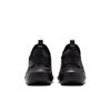Nike Flex Runner 4 Gs 001Blk Blk Kif2893