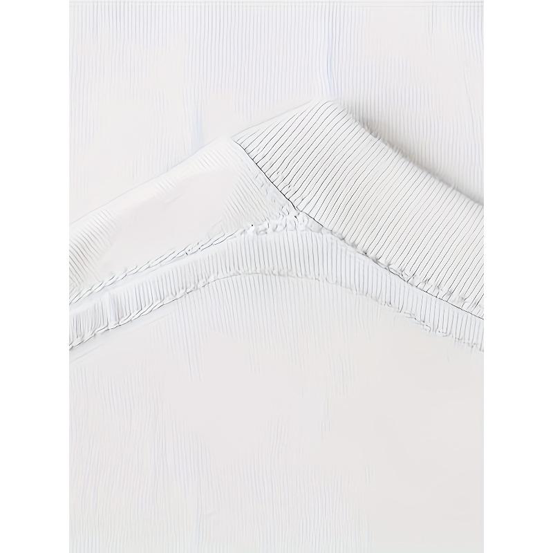 European sizes Printed Short-sleeved T-shirt for Men in Summer Korean-style Japanese-style Printed Versatile Tops for Men
