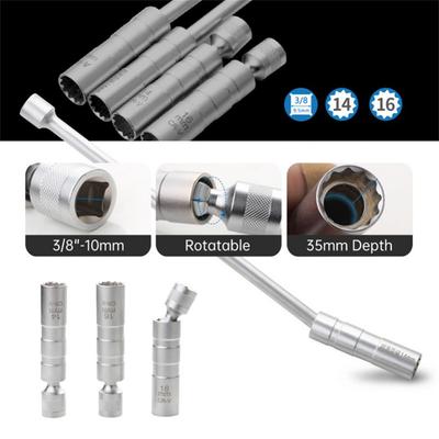 Příslušenství pro elektrické nářadí – Šroubovací bity